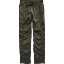 The North Face Aphrodite 2.0 Pant - Women's -Dakine Store NEWTAUGRE