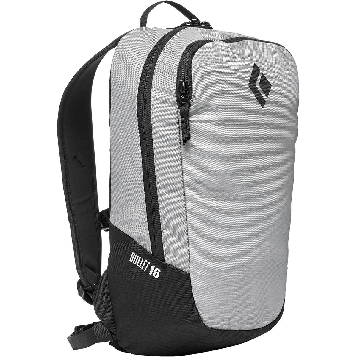 Black Diamond Bullet 16L Backpack 4 Black Diamond Bullet 16L Backpack - Image 2