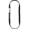 Edelrid Tech Web Sling - 12mm -Dakine Store NIG 1