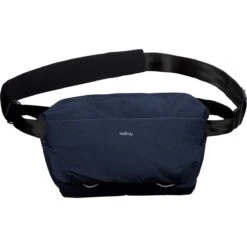 BELLROY Venture 10L Sling Bag 13 BELLROY Venture 10L Sling Bag -Dakine Store NIG