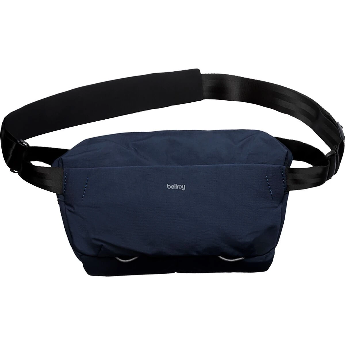 BELLROY Venture 10L Sling Bag 7 BELLROY Venture 10L Sling Bag - Image 5