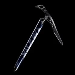 SALEWA Alpine-X Ice Axe 10 SALEWA Alpine-X Ice Axe -Dakine Store NIGBLA D4