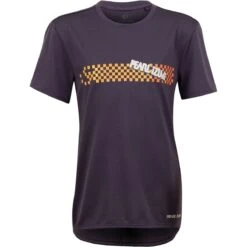 Pearl Izumi Youth Summit Short-Sleeve Jersey - Boys' -Dakine Store NIGRETCHEA