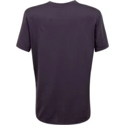 Pearl Izumi Youth Summit Short-Sleeve Jersey - Boys'