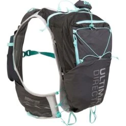 Ultimate Direction Adventure Vesta 5.0 - Women's 25 Ultimate Direction Adventure Vesta 5.0 - Women's -Dakine Store NIGSKY