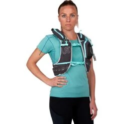 Ultimate Direction Adventure Vesta 5.0 - Women's 18 Ultimate Direction Adventure Vesta 5.0 - Women's -Dakine Store NIGSKY D3