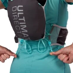 Ultimate Direction Adventure Vesta 5.0 - Women's 16 Ultimate Direction Adventure Vesta 5.0 - Women's -Dakine Store NIGSKY D5