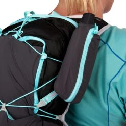 Ultimate Direction Adventure Vesta 5.0 - Women's 17 Ultimate Direction Adventure Vesta 5.0 - Women's -Dakine Store NIGSKY D7