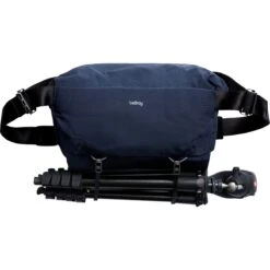 BELLROY Venture 10L Sling Bag