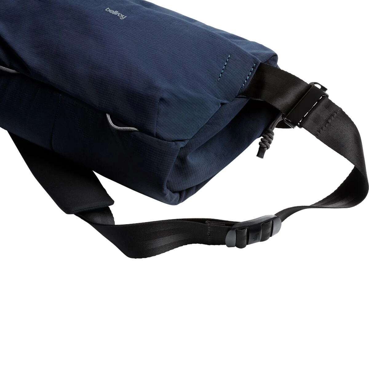 BELLROY Venture 10L Sling Bag 9 BELLROY Venture 10L Sling Bag - Image 7