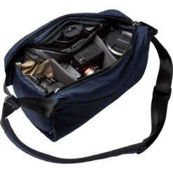 BELLROY Venture 10L Sling Bag 11 BELLROY Venture 10L Sling Bag -Dakine Store NIG D6