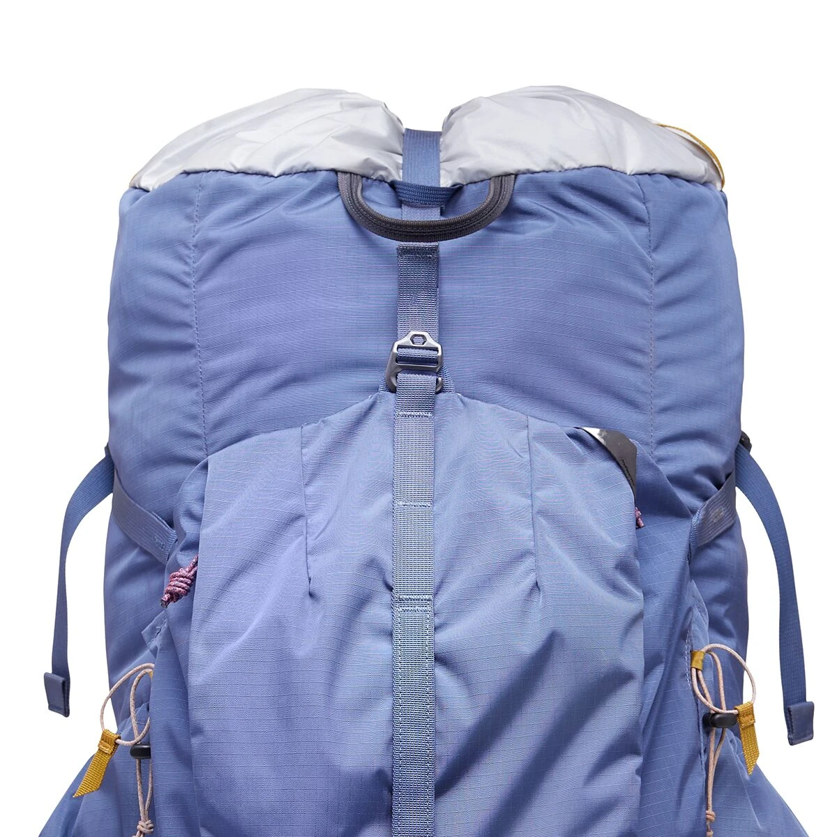 Mountain Hardwear PCT 65L Backpack - Women's 4 Mountain Hardwear PCT 65L Backpack - Women's - Image 2