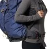 Mountain Hardwear PCT 65L Backpack - Women's
