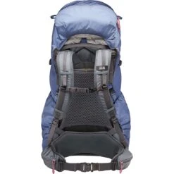 Mountain Hardwear PCT 65L Backpack - Women's 25 Mountain Hardwear PCT 65L Backpack - Women's -Dakine Store NORBLU D13