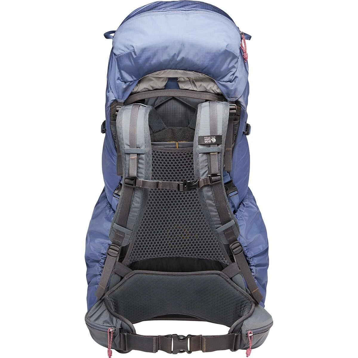 Mountain Hardwear PCT 65L Backpack - Women's 12 Mountain Hardwear PCT 65L Backpack - Women's - Image 10