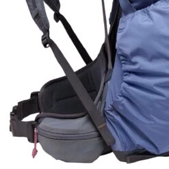 Mountain Hardwear PCT 65L Backpack - Women's 23 Mountain Hardwear PCT 65L Backpack - Women's -Dakine Store NORBLU D14
