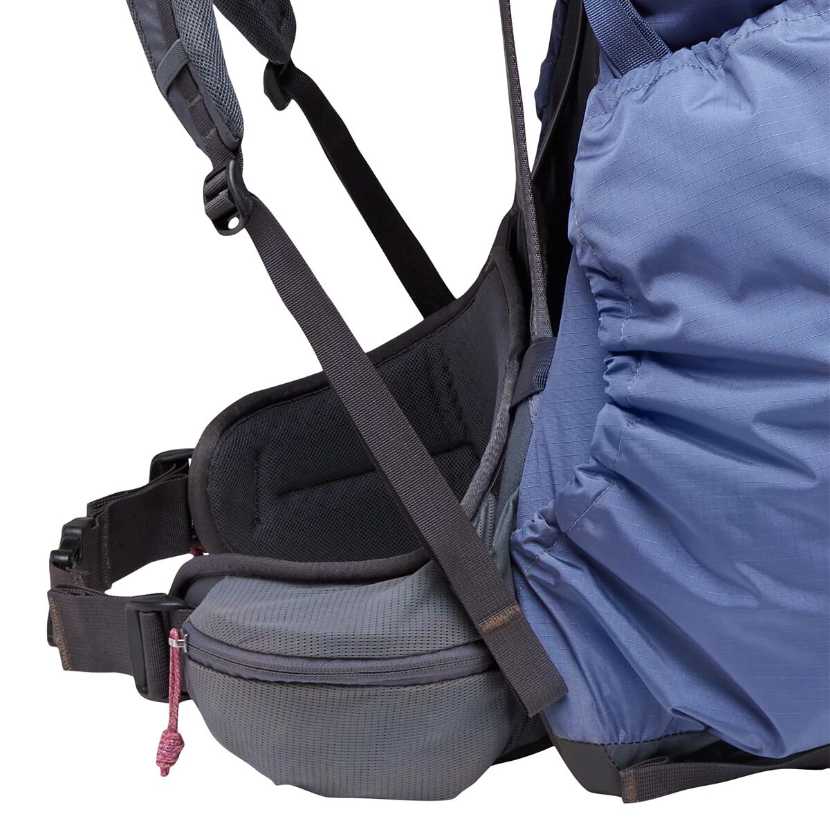 Mountain Hardwear PCT 65L Backpack - Women's 10 Mountain Hardwear PCT 65L Backpack - Women's - Image 8