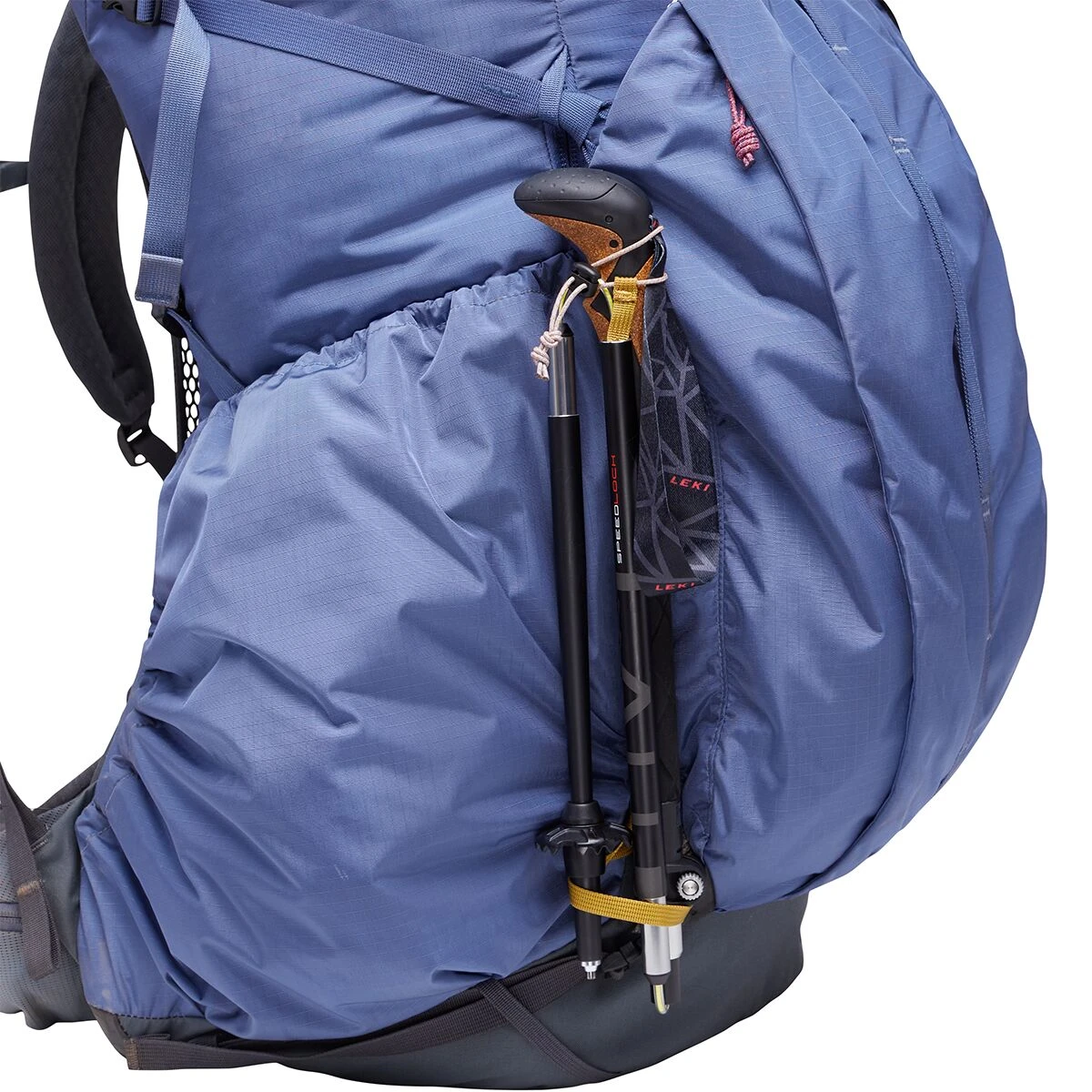Mountain Hardwear PCT 65L Backpack - Women's 13 Mountain Hardwear PCT 65L Backpack - Women's - Image 11