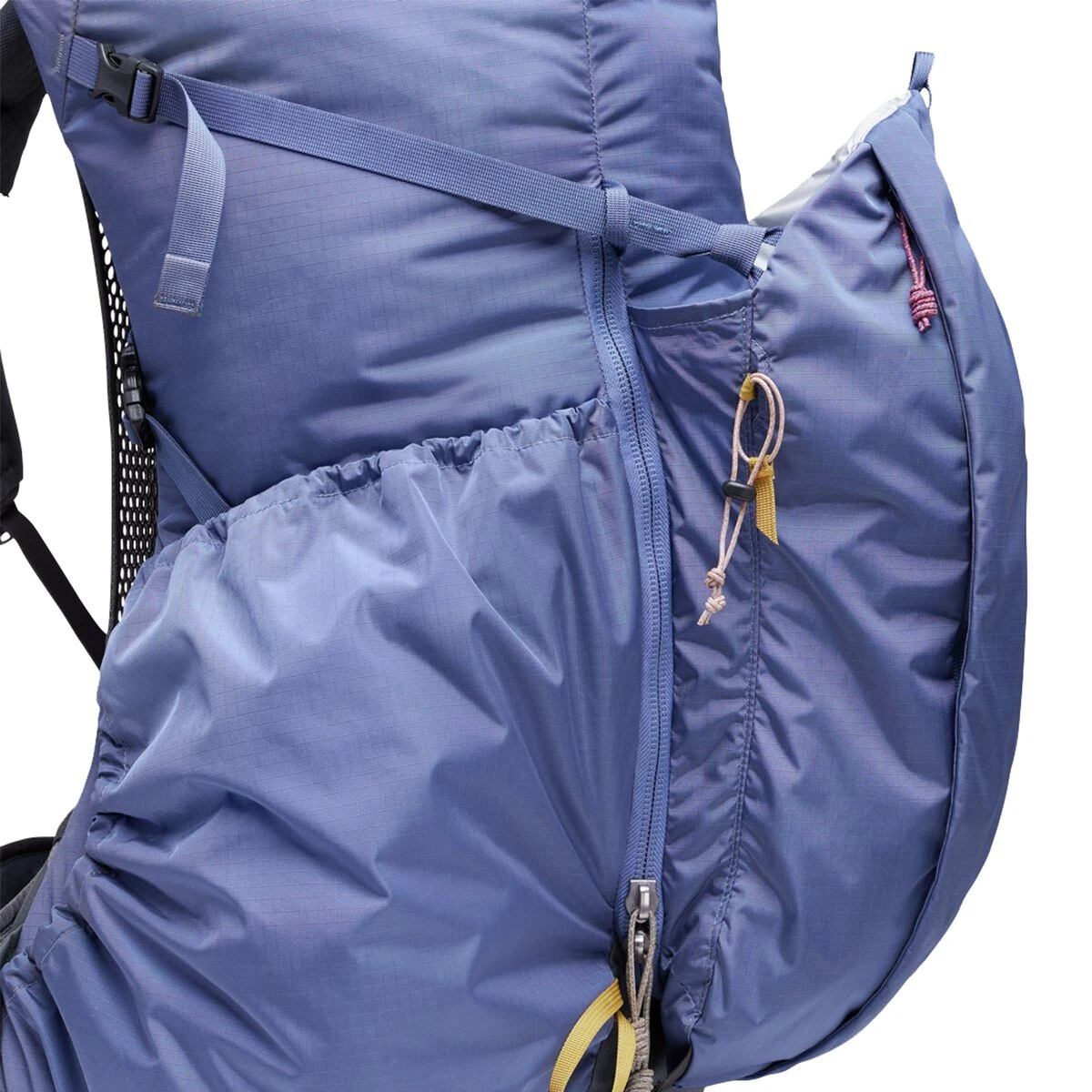 Mountain Hardwear PCT 65L Backpack - Women's 6 Mountain Hardwear PCT 65L Backpack - Women's - Image 4