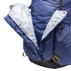 Mountain Hardwear PCT 65L Backpack - Women's 29 Mountain Hardwear PCT 65L Backpack - Women's -Dakine Store NORBLU D8