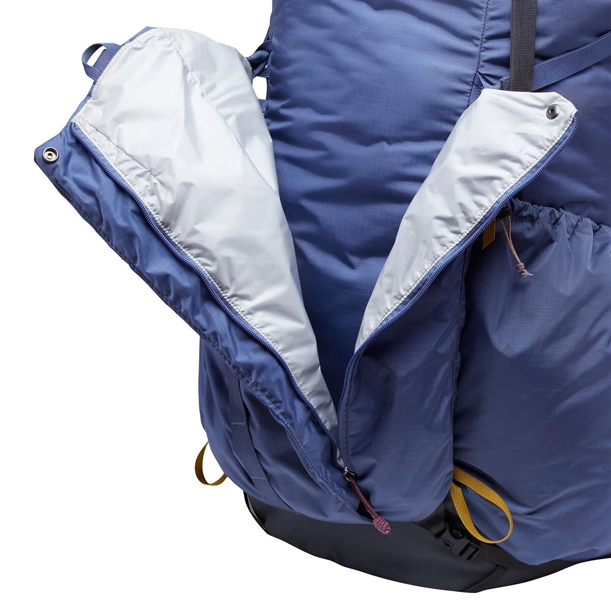 Mountain Hardwear PCT 65L Backpack - Women's 16 Mountain Hardwear PCT 65L Backpack - Women's - Image 14