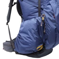 Mountain Hardwear PCT 65L Backpack - Women's 18 Mountain Hardwear PCT 65L Backpack - Women's -Dakine Store NORBLU D9