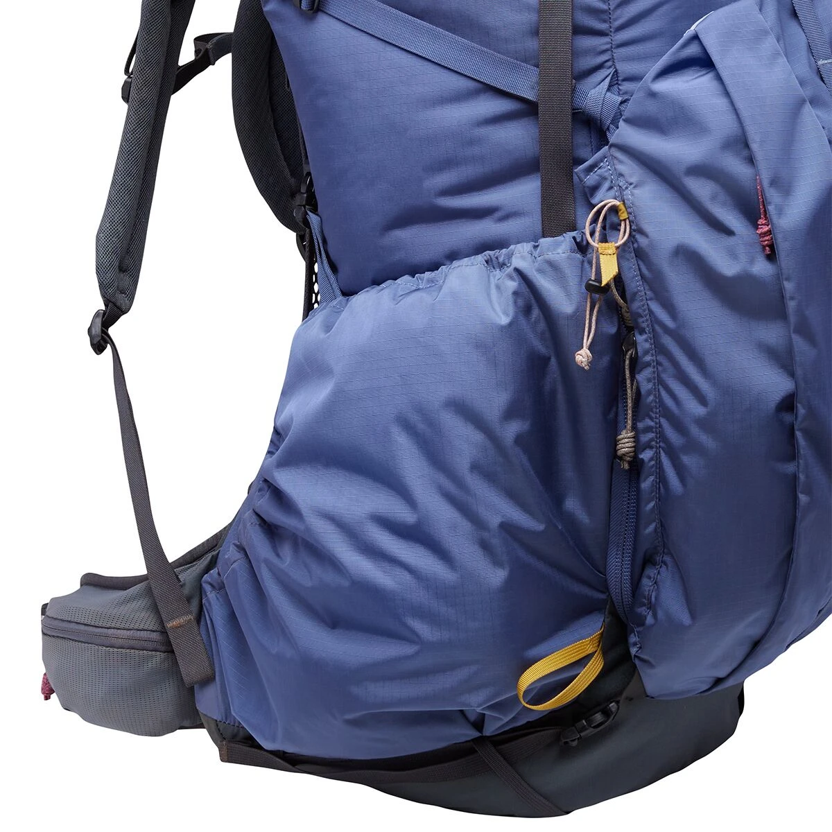 Mountain Hardwear PCT 65L Backpack - Women's 5 Mountain Hardwear PCT 65L Backpack - Women's - Image 3