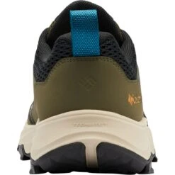 Columbia Hatana Breathe Hiking Shoe - Men's -Dakine Store NORGOLAMB D1