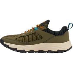 Columbia Hatana Breathe Hiking Shoe - Men's -Dakine Store NORGOLAMB D4