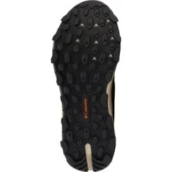 Columbia Hatana Breathe Hiking Shoe - Men's -Dakine Store NORGOLAMB D6