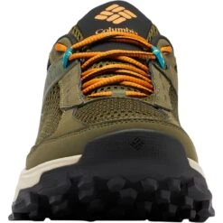 Columbia Hatana Breathe Hiking Shoe - Men's -Dakine Store NORGOLAMB D7