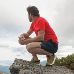 Columbia Hatana Breathe Hiking Shoe - Men's -Dakine Store NORGOLAMB D9