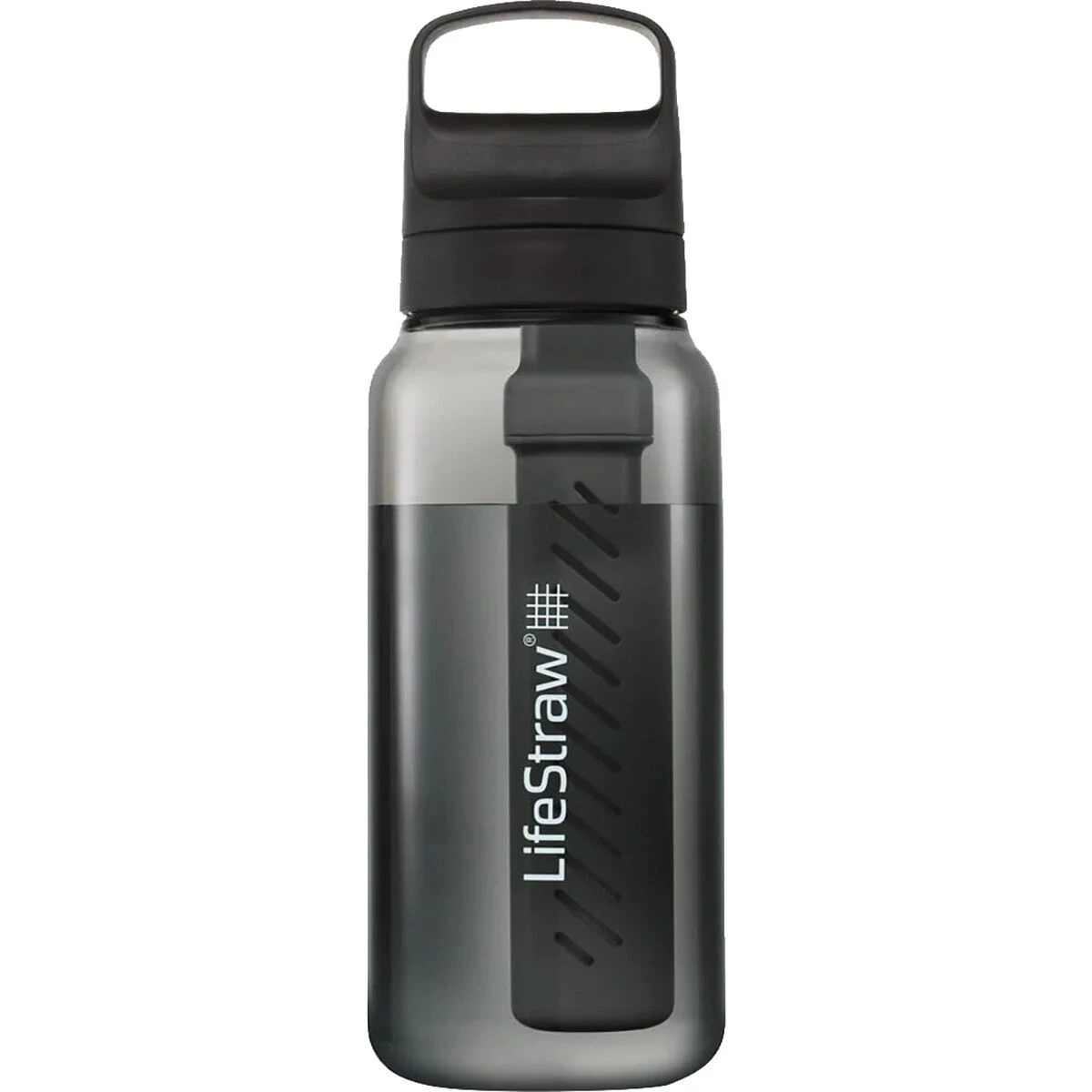 Lifestraw Go Series Water Filter 1L Bottle 3 Lifestraw Go Series Water Filter 1L Bottle