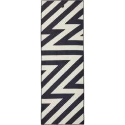 Yogitoes Repreve 3.0 Yoga Mat Towel -Dakine Store NOUZIGZAG