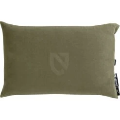 Fillo Pillow -Dakine Store NOVA