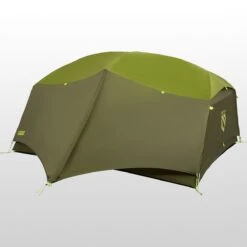 Aurora 3P Tent: 3-Person 3-Season 19 Aurora 3P Tent: 3-Person 3-Season -Dakine Store NOVGRE D3