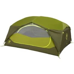 Aurora 3P Tent: 3-Person 3-Season 16 Aurora 3P Tent: 3-Person 3-Season -Dakine Store NOVGRE D9