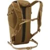 Thule AllTrail X 15L Backpack