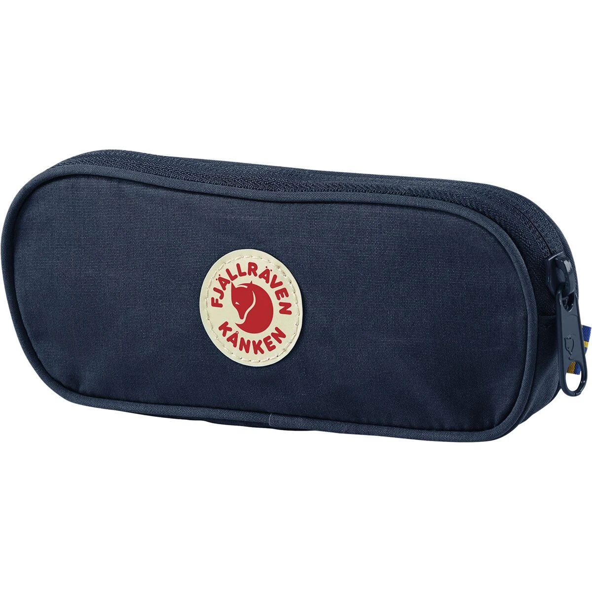 Fjallraven Kanken Pen Case 5 Fjallraven Kanken Pen Case - Image 3