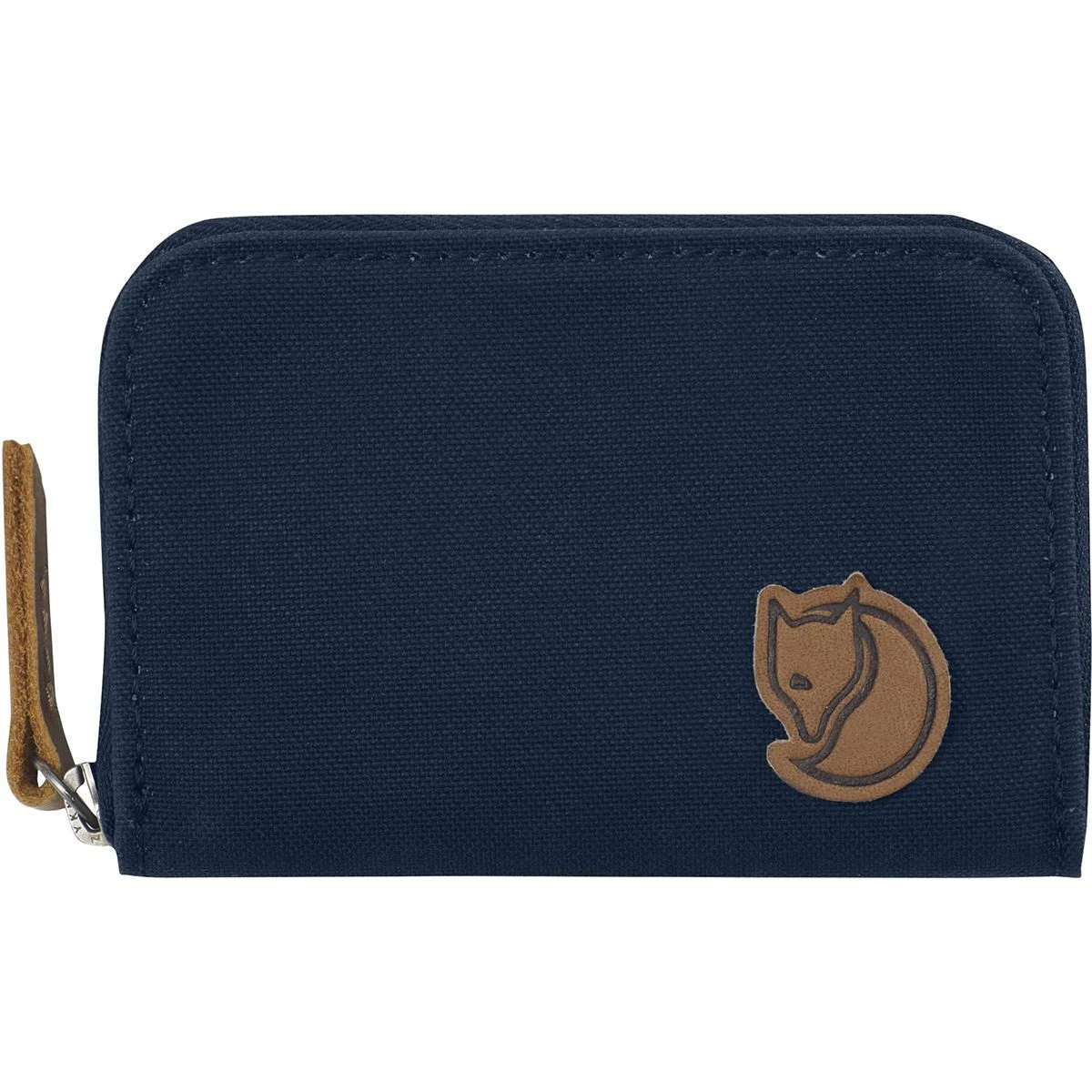 Fjallraven Zip Card Holder Wallet - Women's 5 Fjallraven Zip Card Holder Wallet - Women's - Image 3
