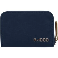Fjallraven Zip Card Holder Wallet - Women's 13 Fjallraven Zip Card Holder Wallet - Women's -Dakine Store NV D1