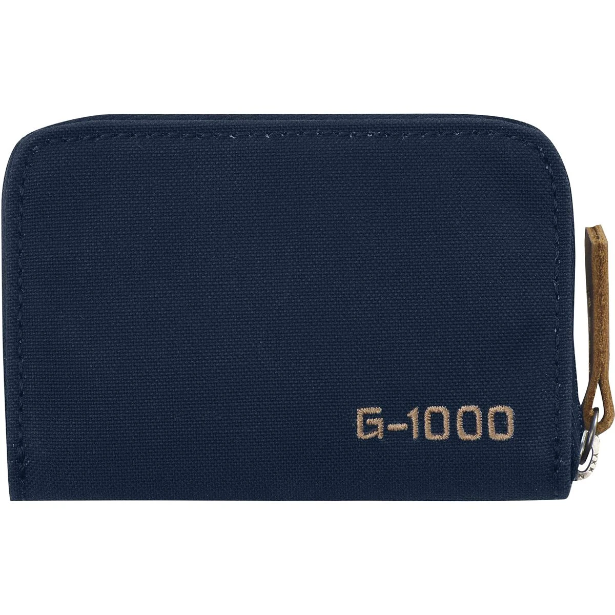 Fjallraven Zip Card Holder Wallet - Women's 8 Fjallraven Zip Card Holder Wallet - Women's - Image 6
