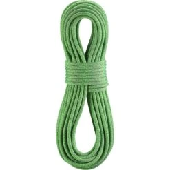 Edelrid Boa Gym Climbing Rope - 9.8mm 9 Edelrid Boa Gym Climbing Rope - 9.8mm -Dakine Store OAS 1