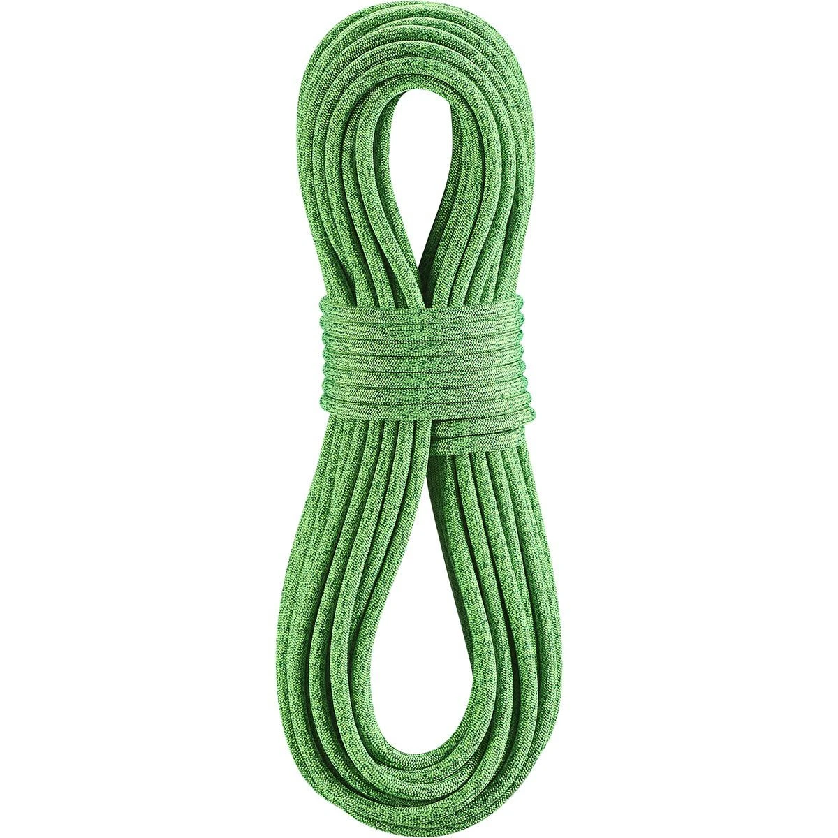 Edelrid Boa Gym Climbing Rope - 9.8mm 6 Edelrid Boa Gym Climbing Rope - 9.8mm - Image 4