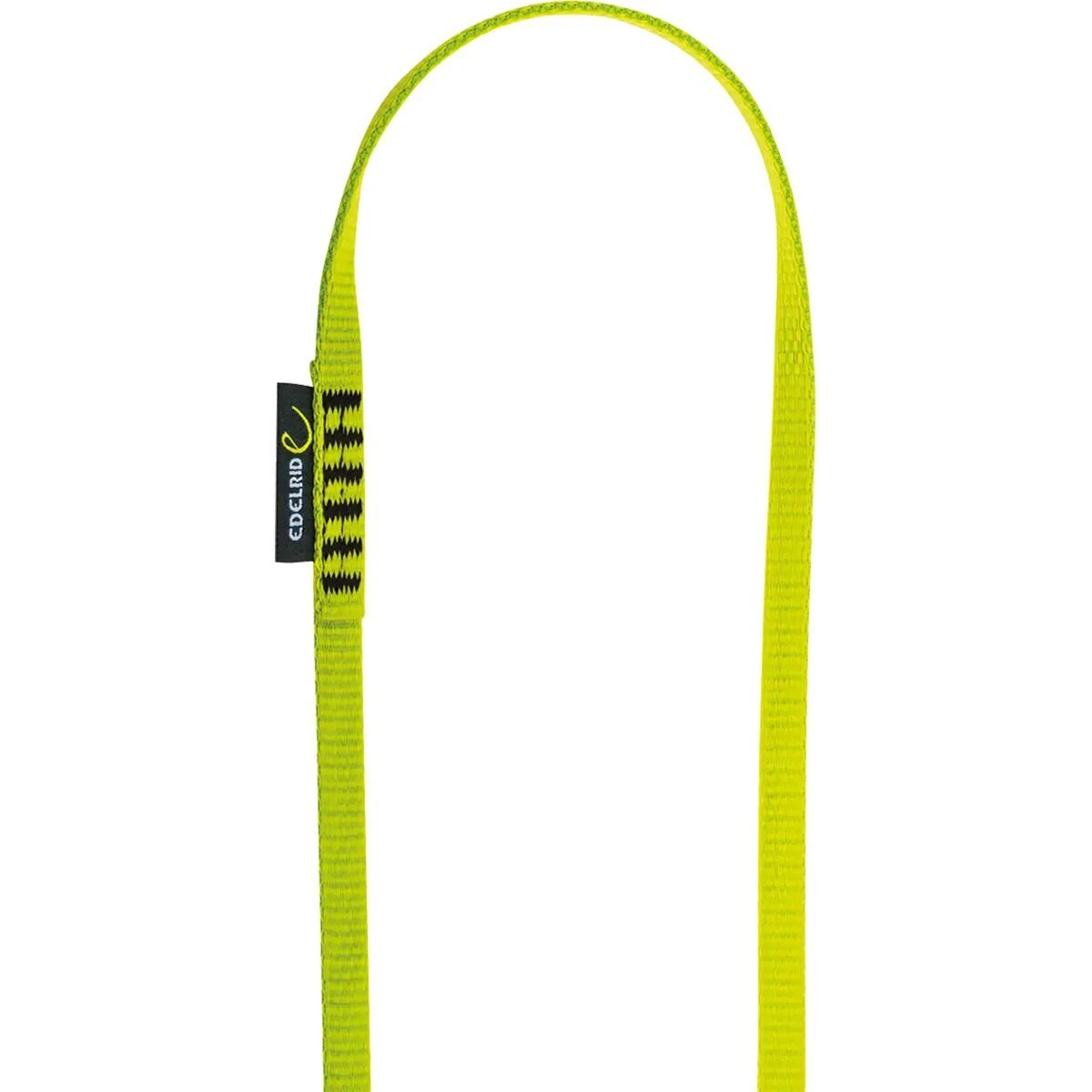 Edelrid Tech Web Sling - 12mm 5 Edelrid Tech Web Sling - 12mm - Image 3