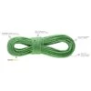 Edelrid Boa Gym Climbing Rope - 9.8mm -Dakine Store OAS D2