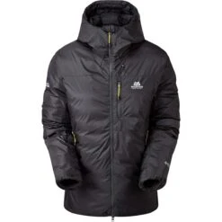 Mountain Equipment Xeros Jacket - Women's