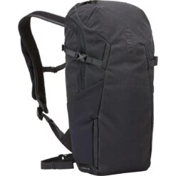 Thule AllTrail X 15L Backpack -Dakine Store OBS 2