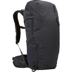 Thule AllTrail X 35L Backpack -Dakine Store OBS