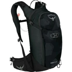 Siskin 12L Backpack 15 Siskin 12L Backpack -Dakine Store OBSBK